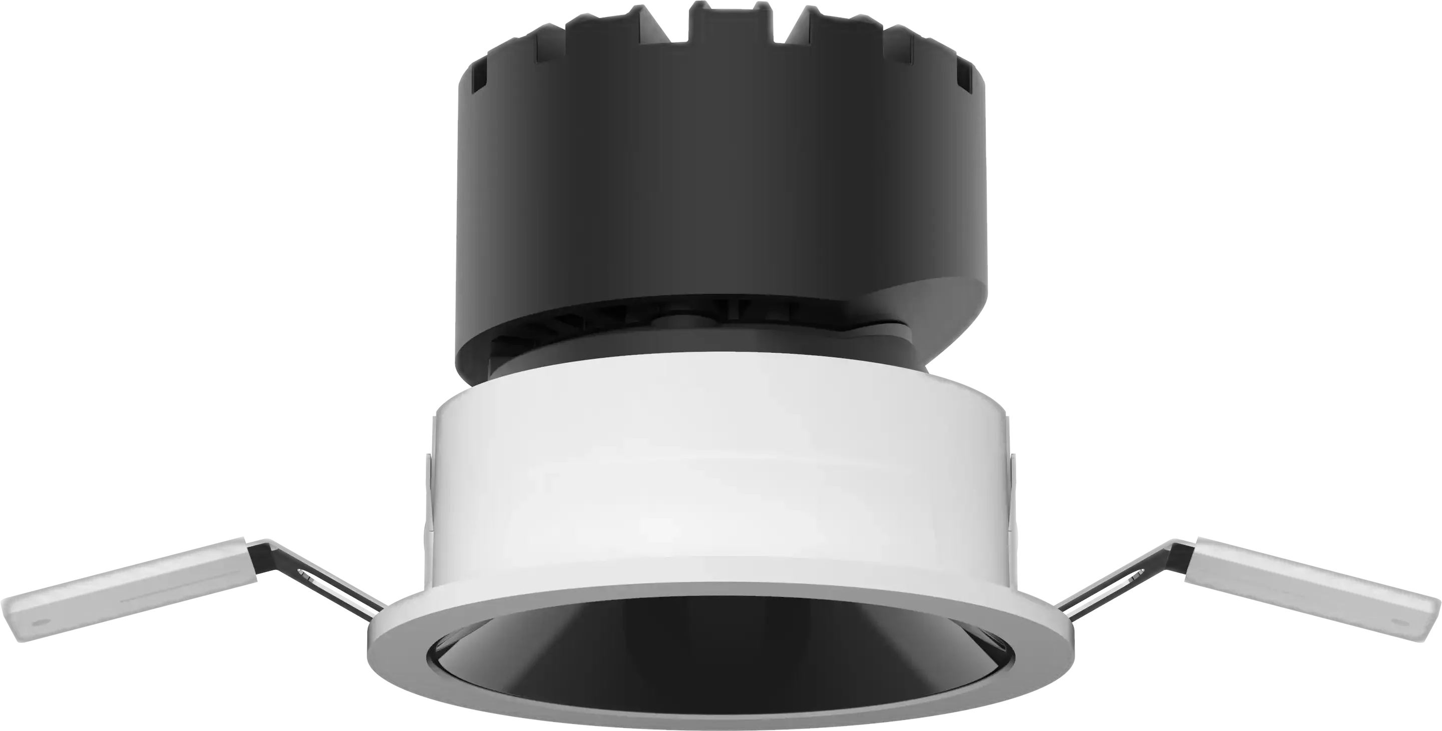 Akubela Spotlight R-D71012-9